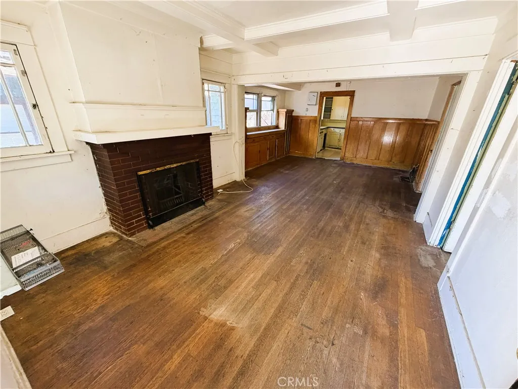 6149 Annan Way, Los Angeles, California 90042 home-pic-1